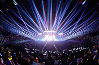 「ヒプノシスマイク -Division Rap Battle- 7th LIVE ＜＜SUMMIT OF DIVISIONS＞＞」