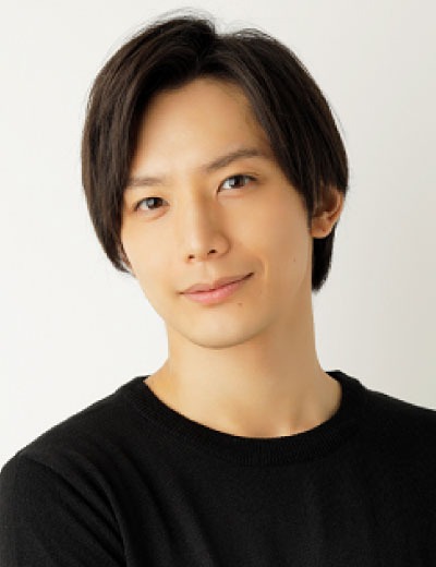 久保田秀敏