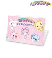 「夢占いカレンダー」