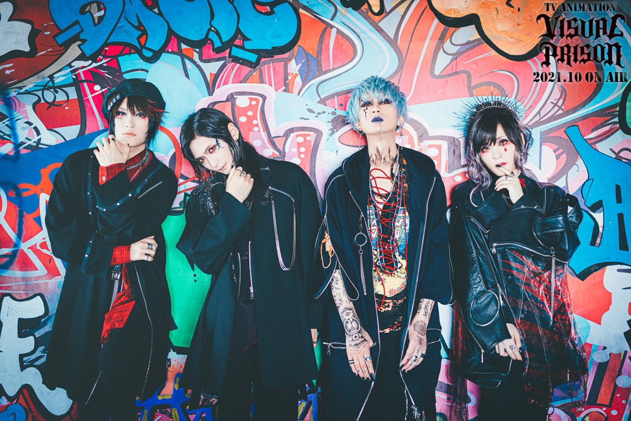 LOS†EDEN