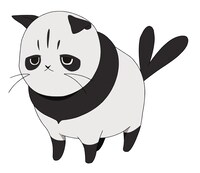 パンニャ（CV:杉田智和）