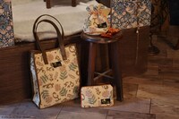 「Howl's Sleeping roomシリーズ」イメージ