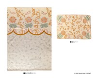 枕・掛け布団カバーセット