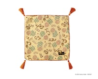 クッションカバー