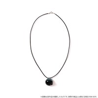 「領域展開ネックレス」伏黒恵モデル (c)芥見下々／集英社・呪術廻戦製作委員会