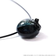 「領域展開ネックレス」伏黒恵モデル