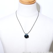 「領域展開ネックレス」伏黒恵モデル