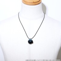 「領域展開ネックレス」伏黒恵モデル