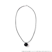 「領域展開ネックレス」五条悟モデル