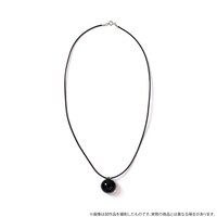 「領域展開ネックレス」五条悟モデル