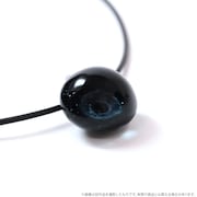 「領域展開ネックレス」五条悟モデル