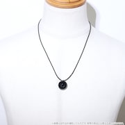 「領域展開ネックレス」五条悟モデル