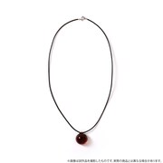 「領域展開ネックレス」宿儺モデル