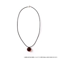 「領域展開ネックレス」宿儺モデル