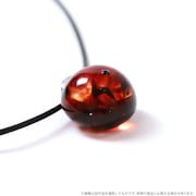 「領域展開ネックレス」宿儺モデル