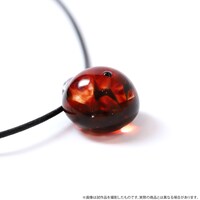 「領域展開ネックレス」宿儺モデル