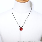 「領域展開ネックレス」宿儺モデル