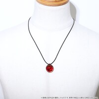 「領域展開ネックレス」宿儺モデル