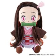 「鬼滅の刃 ずっといっしょ おしゃべり禰豆子」