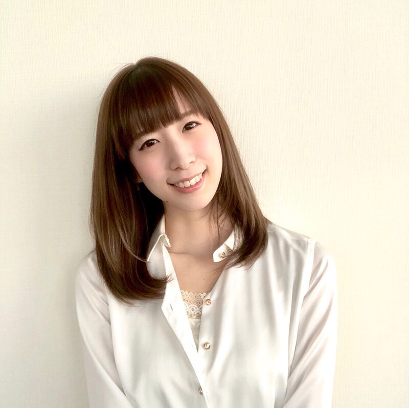 ChaosTCG PR 小清水亜美 是空とおる 4枚セット PR おれよめラジオパーソナリティ「小清水 亜美」＆「是空