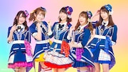 Poppin'Party