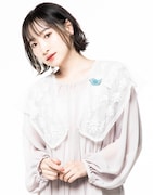 南條愛乃