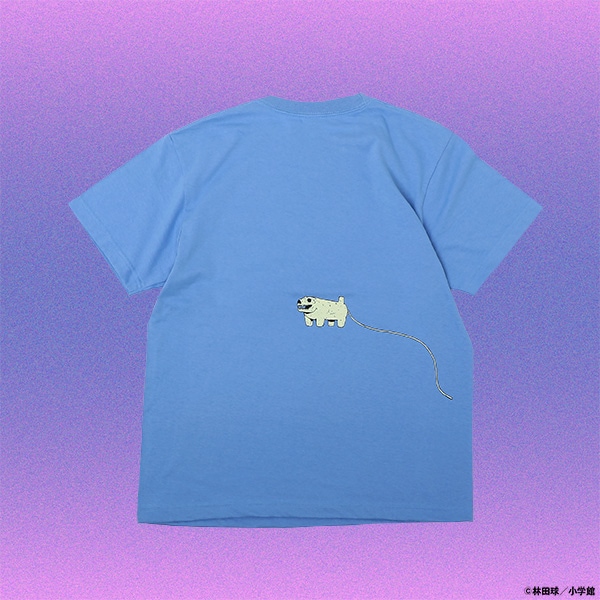 大ダーク モージャ張り子」 [画像ギャラリー 3/55] - コミックナタリー