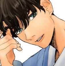 池田ルイ