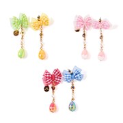 ピアス・イヤリング