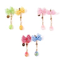 ピアス・イヤリング