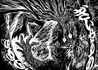 「ZINGNIZE」6巻より。