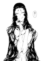 「ZINGNIZE」6巻より。