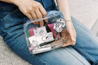 写真投稿キャンペーンのイメージ画像。（写真：小林真梨子）