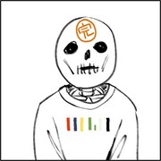 本田