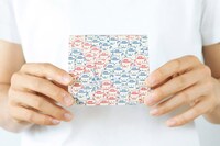 「手塚治虫ワールドコラボ『火の鳥』ロビタ 白×赤×青」