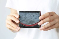 「手塚治虫ワールドコラボ『火の鳥』ロビタ 黒」