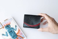 「手塚治虫ワールドコラボ『火の鳥』ロビタ 黒」