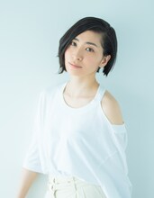 坂本真綾