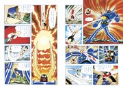 「鉄腕アトム 《オリジナル版》」イメージ