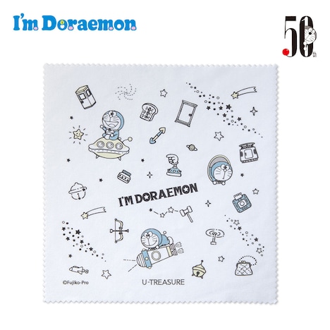 成約特典のジュエリークロス。