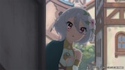 TVアニメ「プリンセスコネクト!Re:Dive Season 2」第1弾PVより。(c)アニメ「プリンセスコネクト!Re:Dive」製作委員会