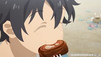 TVアニメ「プリンセスコネクト！Re:Dive Season 2」第1弾PVより。(c)アニメ「プリンセスコネクト！Re:Dive」製作委員会