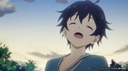 TVアニメ「プリンセスコネクト!Re:Dive Season 2」第1弾PVより。(c)アニメ「プリンセスコネクト!Re:Dive」製作委員会