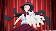 「古見さんは、コミュ症です。」第1弾PVより。