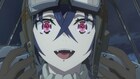 「月とライカと吸血姫」イリナやレフの思いが語られる本PV、オンライン上映会も