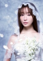 TVドラマ「それでも愛を誓いますか？」ポスタービジュアル