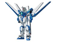 ガンダムヘリオス