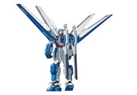 ガンダムヘリオス