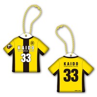 「エスペリオンキーホルダー」