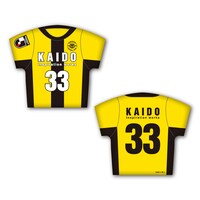 「エスペリオンクッション」